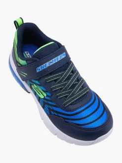 Discount Junior Boys Stride Flex Light Up Trainers Kids All Boys·Kids|Boys Shoes·Touch Fastening
