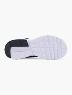 Discount Junior Boys Stride Flex Light Up Trainers Kids All Boys·Kids|Boys Shoes·Touch Fastening