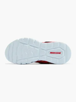 Sale Junior Boys Velcro /Black Trainers Kids All Boys·Kids|Boys Shoes·Touch Fastening