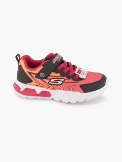 Sale Junior Boys Velcro /Black Trainers Kids All Boys·Kids|Boys Shoes·Touch Fastening