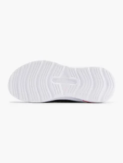 New Junior Boys Swift Fit Hands Free Trainers Kids All Boys·Kids|Boys Shoes·Trainers