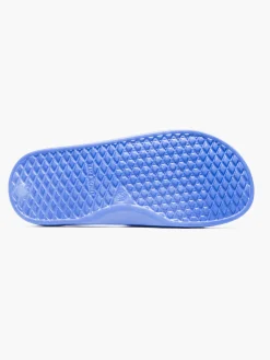 Clearance Junior Boys Slides Kids All Boys·Kids|Boys Shoes·Beach Shoes & Slides