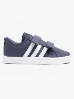 Clearance Junior Boys VS Pace 2.0 CF Trainers Kids All Boys·Kids|Boys Shoes·Trainers