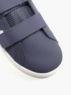 Clearance Junior Boys VS Pace 2.0 CF Trainers Kids All Boys·Kids|Boys Shoes·Trainers