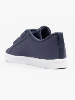 Clearance Junior Boys VS Pace 2.0 CF Trainers Kids All Boys·Kids|Boys Shoes·Trainers