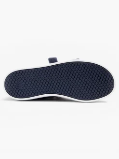 Clearance Junior Boys VS Pace 2.0 CF Trainers Kids All Boys·Kids|Boys Shoes·Trainers