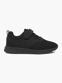 Discount Junior Boys Touch-strap Trainers Kids All Boys·Kids|Boys Shoes·Touch Fastening