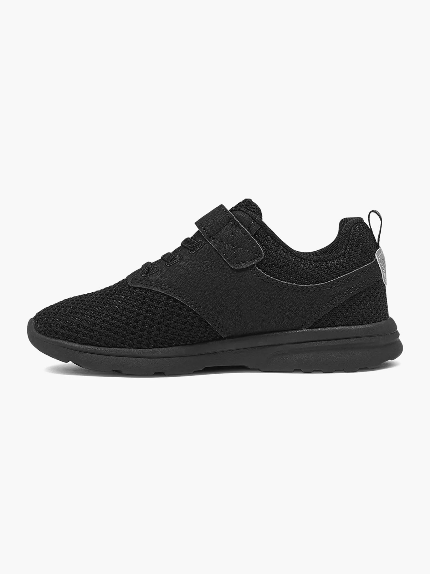 Discount Junior Boys Touch-strap Trainers Kids All Boys·Kids|Boys Shoes·Touch Fastening
