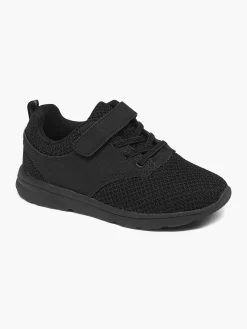 Discount Junior Boys Touch-strap Trainers Kids All Boys·Kids|Boys Shoes·Touch Fastening