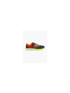 New Junior Boys Touch Strap Trainers Kids All Boys·Kids|All Girls·Kids