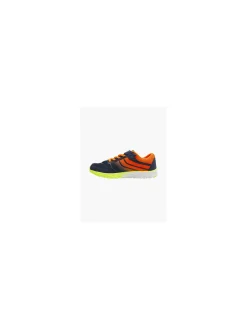 New Junior Boys Touch Strap Trainers Kids All Boys·Kids|All Girls·Kids