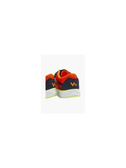 New Junior Boys Touch Strap Trainers Kids All Boys·Kids|All Girls·Kids