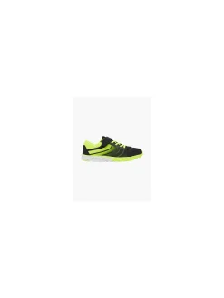 Outlet Junior Boys Touch Strap Trainers Kids All Boys·Kids|Boys Shoes·Touch Fastening