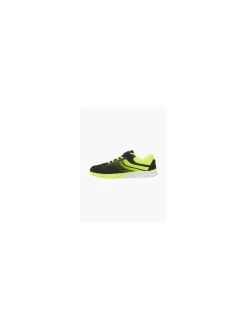 Outlet Junior Boys Touch Strap Trainers Kids All Boys·Kids|Boys Shoes·Touch Fastening