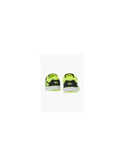 Outlet Junior Boys Touch Strap Trainers Kids All Boys·Kids|Boys Shoes·Touch Fastening