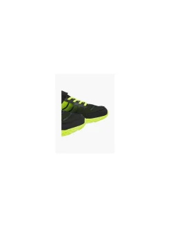 Outlet Junior Boys Touch Strap Trainers Kids All Boys·Kids|Boys Shoes·Touch Fastening