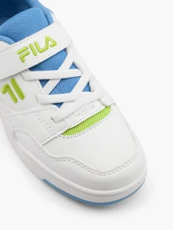 Junior Boys /Green/Blue Velcro Trainers Kids All Boys·Kids|All Girls·Kids