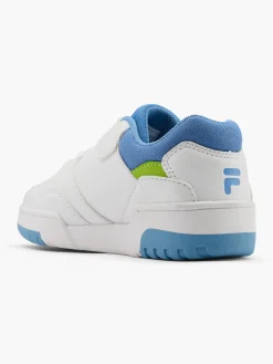 Junior Boys /Green/Blue Velcro Trainers Kids All Boys·Kids|All Girls·Kids