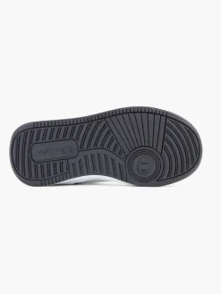 Best Junior Boys /Grey Rebound 2.0 Mid Trainers Kids All Boys·Kids|Boys Shoes·Trainers
