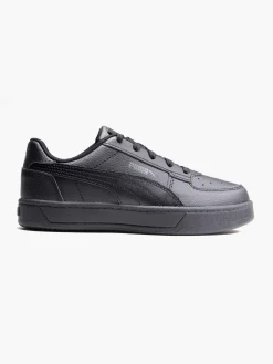 Best Junior Caven 2.0 PS Trainers Kids Boys School Shoes·Boys Junior School Shoes|Girls School Shoes·Girls Junior School Shoes