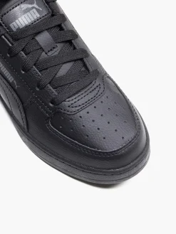 Best Junior Caven 2.0 PS Trainers Kids Boys School Shoes·Boys Junior School Shoes|Girls School Shoes·Girls Junior School Shoes