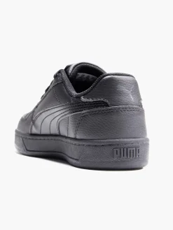 Best Junior Caven 2.0 PS Trainers Kids Boys School Shoes·Boys Junior School Shoes|Girls School Shoes·Girls Junior School Shoes
