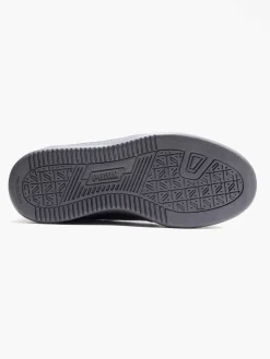 Best Junior Caven 2.0 PS Trainers Kids Boys School Shoes·Boys Junior School Shoes|Girls School Shoes·Girls Junior School Shoes