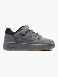 Outlet Junior Trainers Kids All Boys·Kids|All Girls·Kids