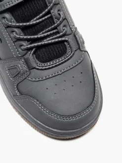 Outlet Junior Trainers Kids All Boys·Kids|All Girls·Kids