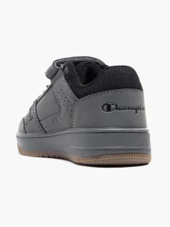 Outlet Junior Trainers Kids All Boys·Kids|All Girls·Kids