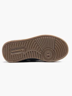 Outlet Junior Trainers Kids All Boys·Kids|All Girls·Kids