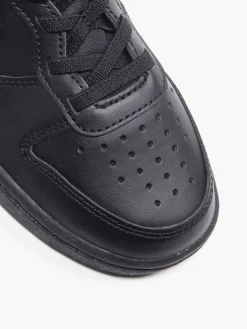 Junior Court Borough Low Recraft Trainers Kids Boys School Shoes·Boys Junior School Shoes|Girls School Shoes·Girls Nike School Shoes