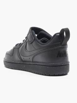Junior Court Borough Low Recraft Trainers Kids Boys School Shoes·Boys Junior School Shoes|Girls School Shoes·Girls Nike School Shoes