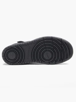 Junior Court Borough Low Recraft Trainers Kids Boys School Shoes·Boys Junior School Shoes|Girls School Shoes·Girls Nike School Shoes