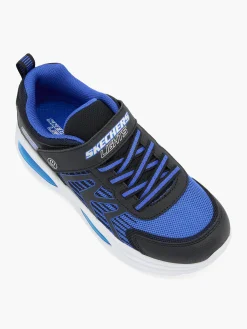 Best Junior Double Ace Light Up Trainers Kids All Boys·Kids|Boys Shoes·Trainers