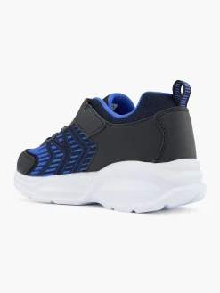 Best Junior Double Ace Light Up Trainers Kids All Boys·Kids|Boys Shoes·Trainers