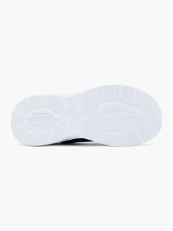 Best Junior Double Ace Light Up Trainers Kids All Boys·Kids|Boys Shoes·Trainers
