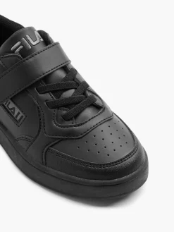 Junior Shoe Kids Boys School Shoes·Boys Junior School Shoes|Girls School Shoes·Girls Junior School Shoes