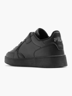 Junior Shoe Kids Boys School Shoes·Boys Junior School Shoes|Girls School Shoes·Girls Junior School Shoes