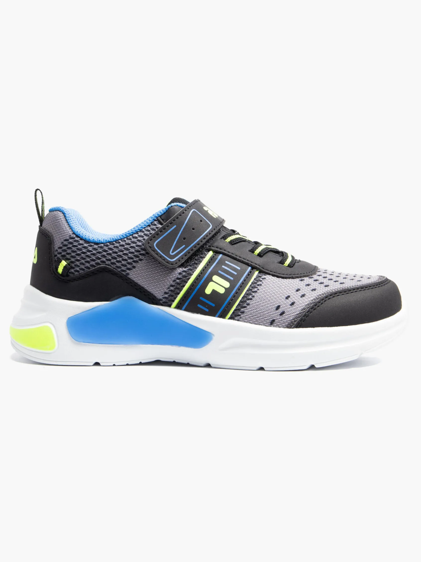 Clearance Junior Trainers Kids All Boys·Kids|Boys Shoes·Trainers
