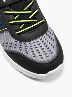 Clearance Junior Trainers Kids All Boys·Kids|Boys Shoes·Trainers