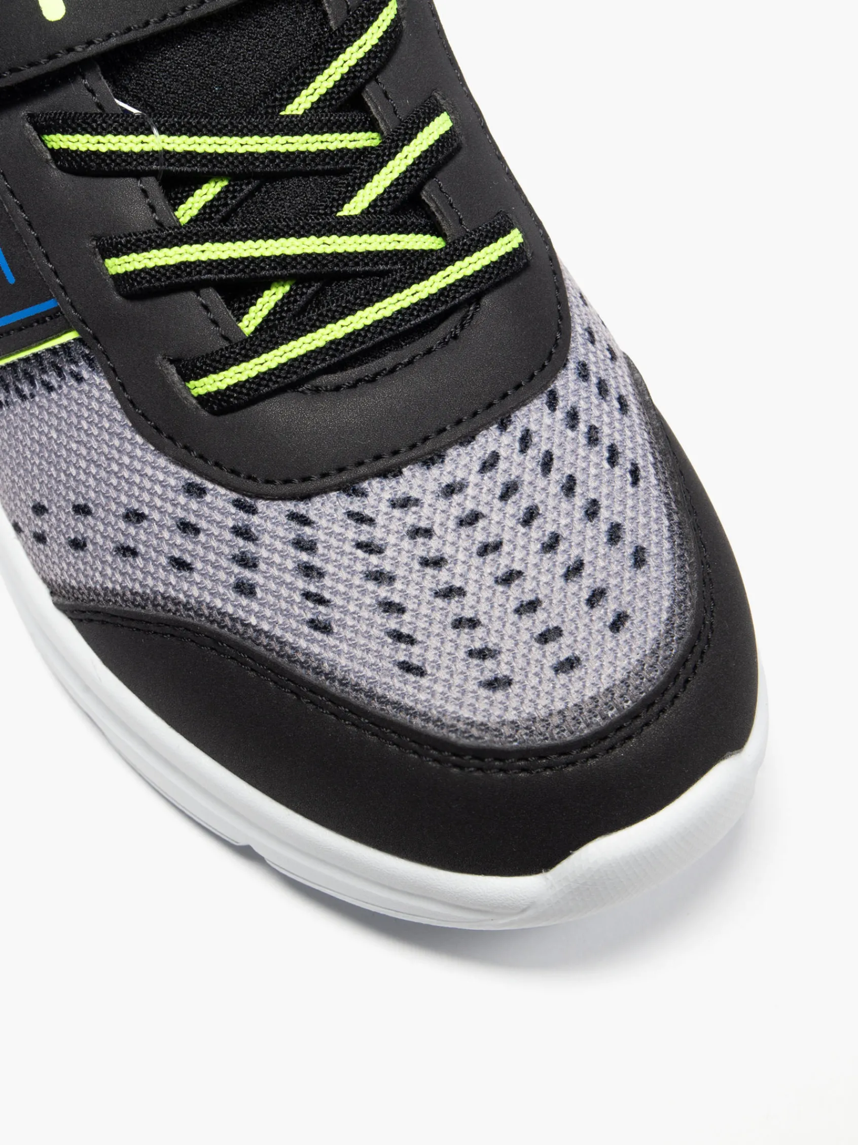 Clearance Junior Trainers Kids All Boys·Kids|Boys Shoes·Trainers