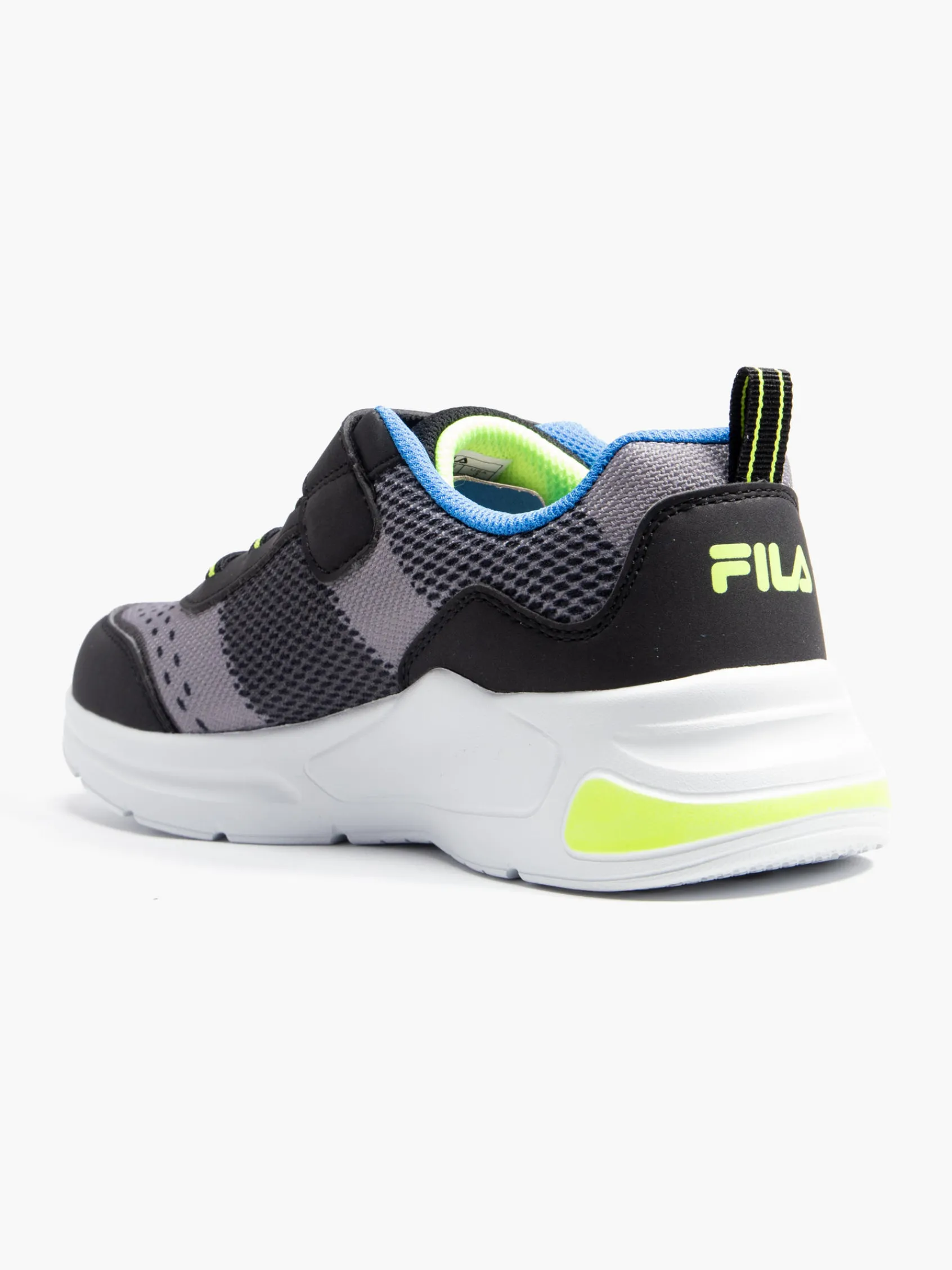 Clearance Junior Trainers Kids All Boys·Kids|Boys Shoes·Trainers