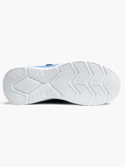 Clearance Junior Trainers Kids All Boys·Kids|Boys Shoes·Trainers
