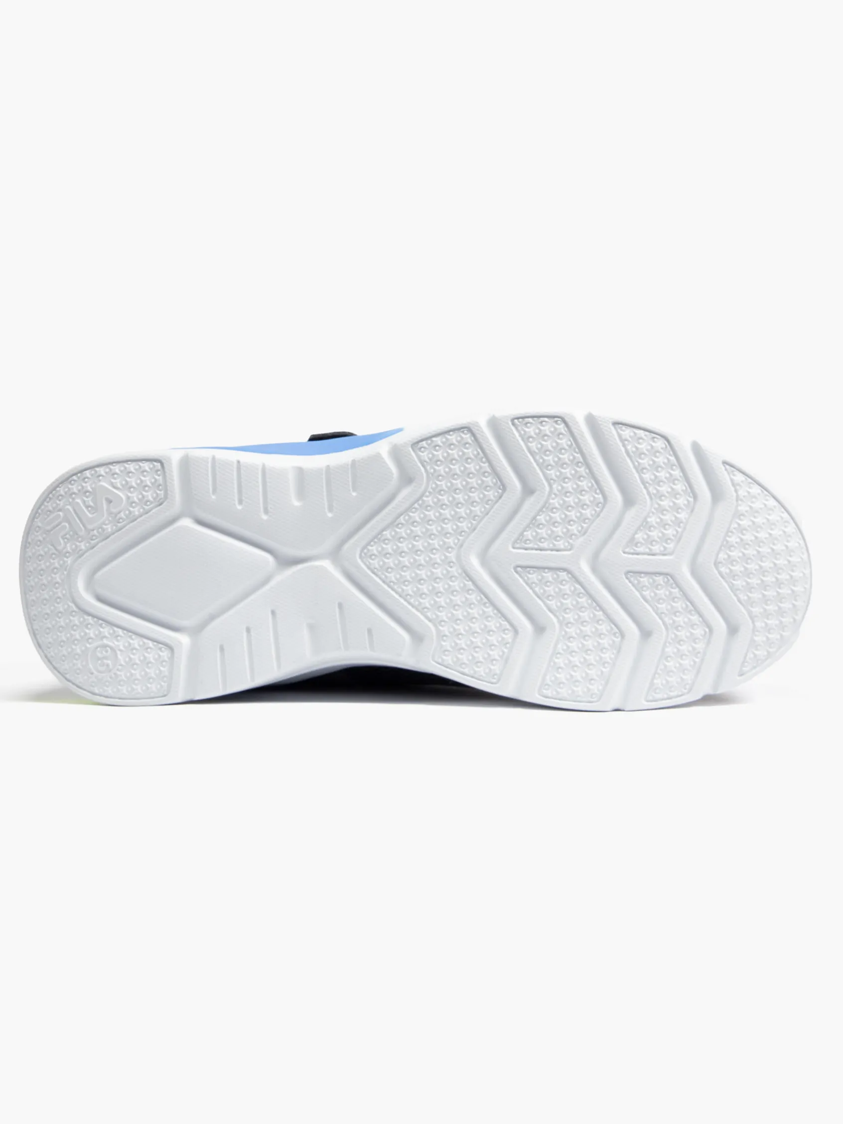 Clearance Junior Trainers Kids All Boys·Kids|Boys Shoes·Trainers