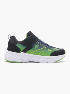 Hot Junior Trainers BOY All Boys·Teens|Boys Shoes·Trainers