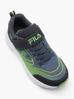 Hot Junior Trainers BOY All Boys·Teens|Boys Shoes·Trainers