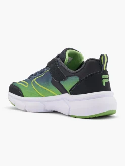 Hot Junior Trainers BOY All Boys·Teens|Boys Shoes·Trainers