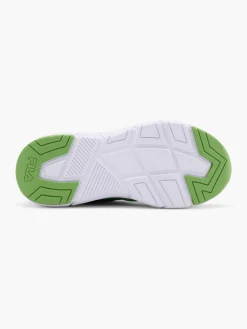 Hot Junior Trainers BOY All Boys·Teens|Boys Shoes·Trainers