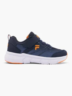 Clearance Junior Trainers Kids All Boys·Kids|Boys Shoes·Trainers